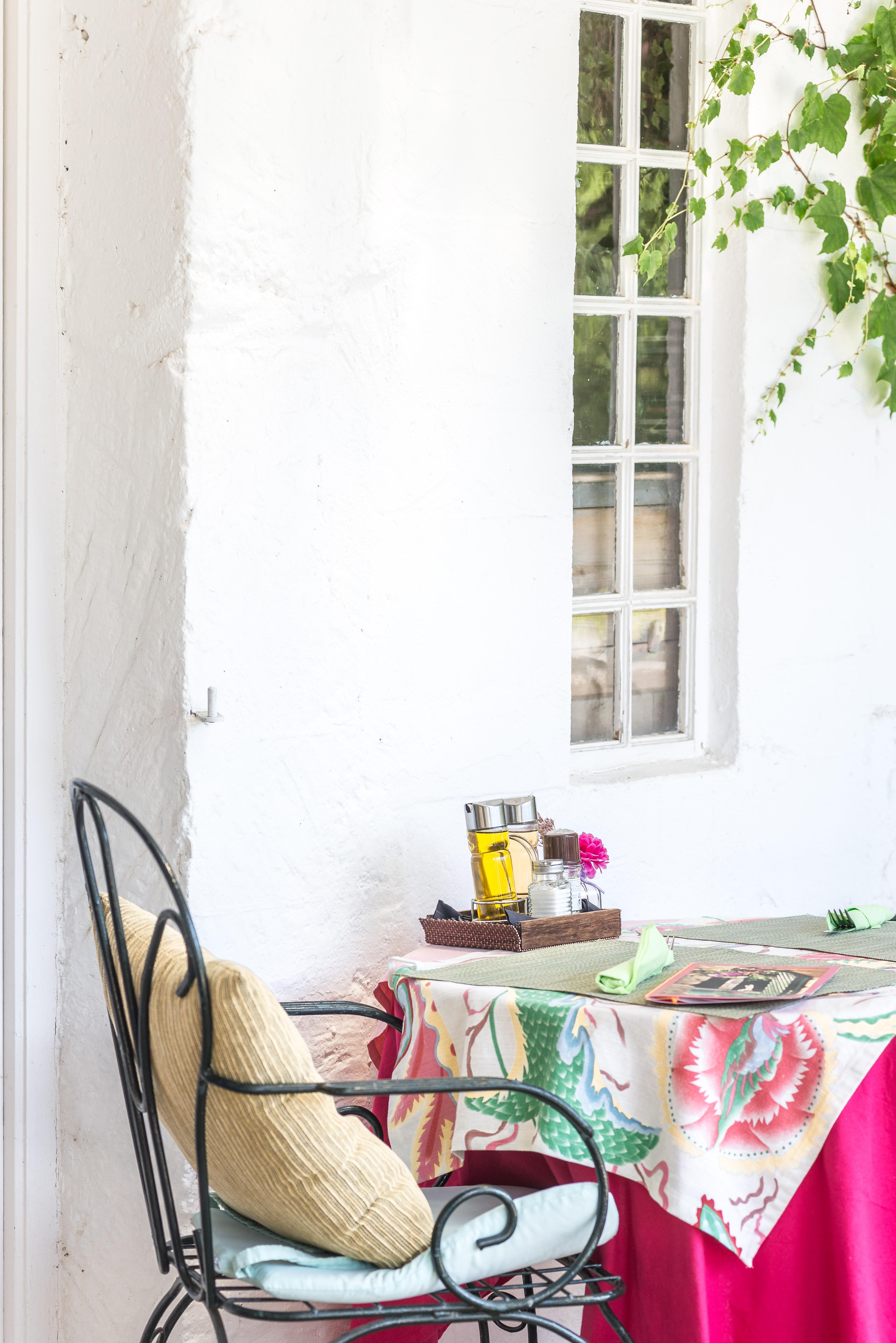 Hotel Rural Biniarroca - Adults Only Sant Lluis Exteriör bild