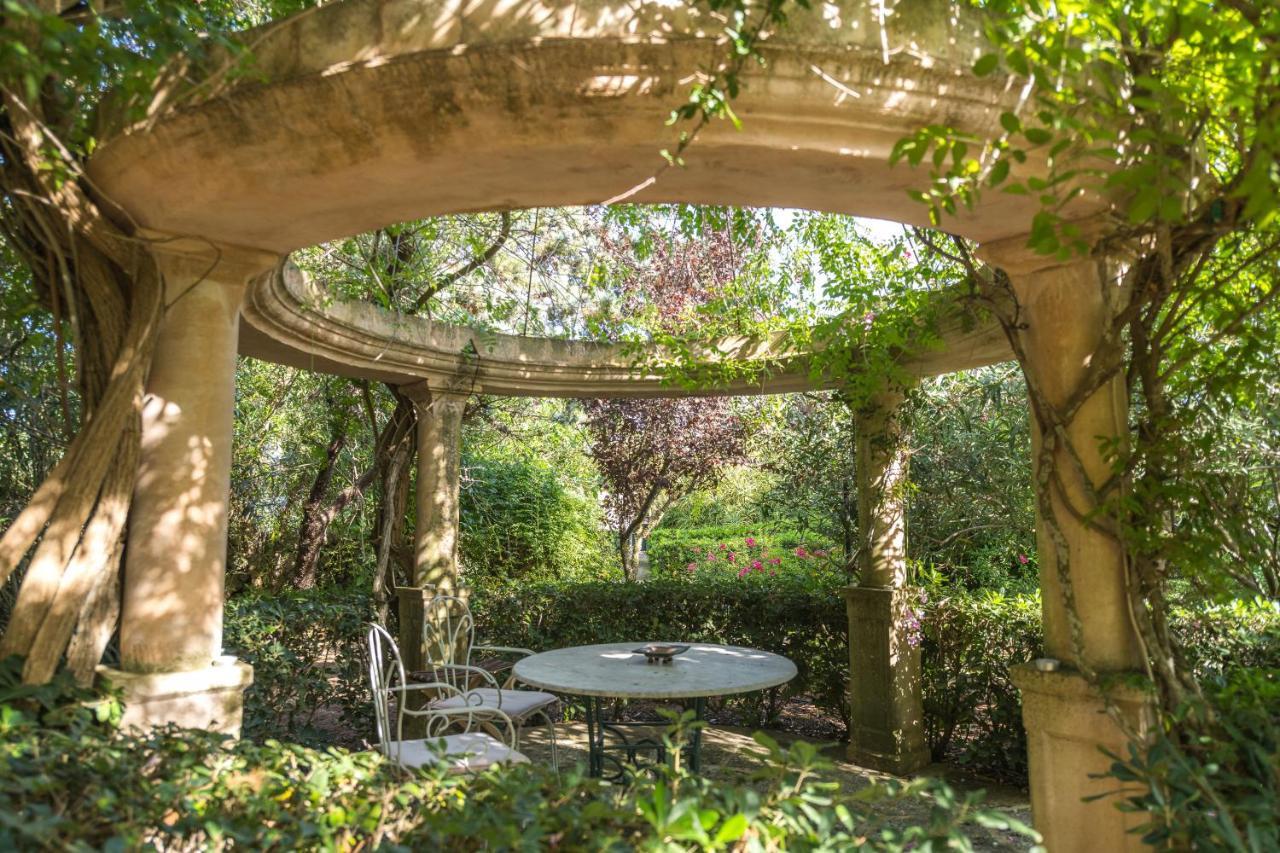 Hotel Rural Biniarroca - Adults Only Sant Lluis Exteriör bild